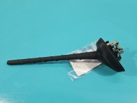 Antena Skoda Fabia III 6C0035501 LA7W