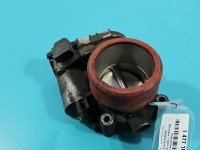 Przepustnica Mercedes W203 0280750076, A2711410025 1.8 kompressor