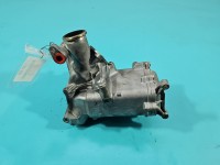 Chłodnica spalin AUDI A6 C7 059131515CG 3.0 TDI (CLAA)