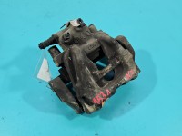 Zacisk przód prawy Alfa romeo Giulietta 1.4 T