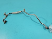 Przewód smarowania turbiny Alfa romeo Stelvio 2.0 T 50052651, 04893761AD, 04893761