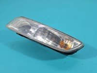 Halogen lewy Ssangyong Rexton I