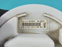 pompka Pompa paliwa Opel Corsa F 1.2 12V wiel (10XKDU) 9823470180
