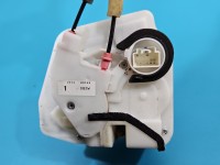 Zamek przód prawy Mazda CX-3 14-21 EUROPA 4pin