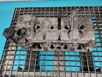 Głowica Mazda 2 II DE 1.3 16V 86KM