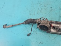 Przekładnia kierownicza maglownica Vw Passat B6 7805477185, 1K1909144H