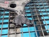 Wahacz przód prawy Peugeot 807 przedni