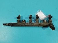 Wtryskiwacz Fiat Panda II 1.1 8V 54KM