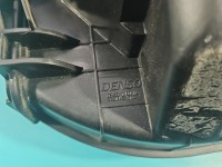 Dmuchawa nawiewu wentylator Peugeot 807 EUROPA