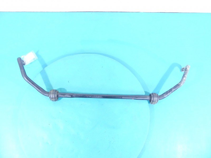 Drążek stabilizatora przód Bmw f10 f11