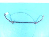 Drążek stabilizatora przód Bmw f10 f11