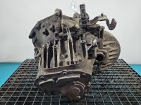 Skrzynia biegów 20GP05 Peugeot Boxer II 2.2 hdi