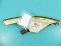 Kierunkowskaz przód prawy świateł Vw Passat B6 3C0953042C