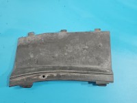 Podszybie Toyota Corolla E15 55783-02070, 55785-02070, 55709-02250 EUROPA