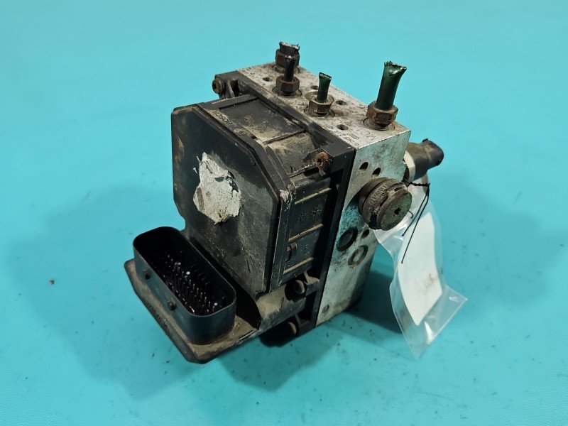 Pompa abs Renault Scenic I 0265950046, 0265225107, 8200090690