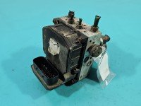 Pompa abs Renault Scenic I 0265950046, 0265225107, 8200090690
