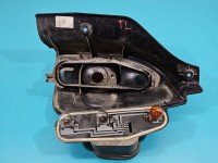Lampa tył lewa Renault Espace III HB