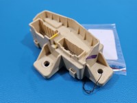 Sterownik moduł Hyundai Hyundai I30 III 16- 91940-G3040