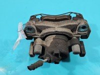 Zacisk przód prawy Renault Laguna III 2.0 16V (M4R704)