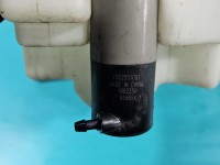 Zbiornik Zbiorniczek płynu spryskiwacza Toyota Corolla E16 E18 13-