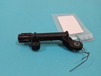 Antena Lexus IS III 14-25 89997-30100