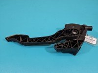Pedał gazu potencjometr Opel Corsa C 9129423, 6PV008110-00 1.0 12V