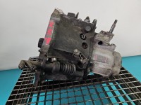 Skrzynia biegów 20DP33 Citroen Berlingo II 1.6 hdi