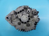 TEST Alternator Nissan Atleon II 00-13 23100DB00A, 23100-DB00A 3.0 dci