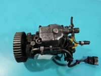 Pompa wtryskowa Audi A4 B5 0460404985 1.9 TDI