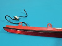 TRZECIE ŚWIATŁO STOP STOPU AUDI A6 C7 kombi 4G9945097