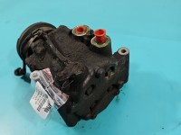 Sprężarka klimatyzacji kompresor Ford Mondeo Mk3 1.8 16V