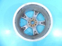 Felga aluminiowa 18" Vw Touareg I 7L alufelga