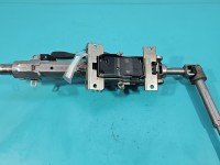 Kolumna kierownicza KRZYŻAK Vw Passat B8 3Q1419501E EUROPA