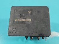 Pompa abs Vw Golf V 1K0907379K, 1K0614517H