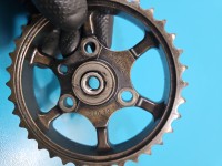 Koło zębate Mercedes W211 3.2 cdi (648961)