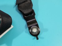 Pas bezpieczeństwa przód prawy pasażera Jeep Grand Cherokee IV WK2