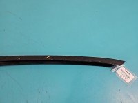Listwa drzwi przód prawa Ford Mustang V 04-14 7350849