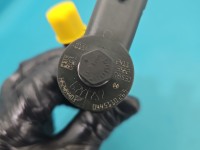 Wtryskiwacz Opel Movano II 0445110265 2.5 cdti