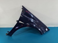Błotnik przód prawy Renault Megane II Dv460