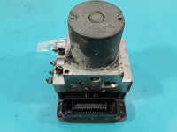 Pompa abs BMW X6 E71 0265960359, 0265250347