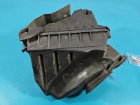 Obudowa filtra powietrza Audi A4 B6 1.9 tdi 038133837Q