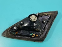 Lampa tył lewa klapy Mazda 6 II GH HB EUROPA