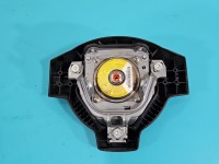 Poduszki powietrzne zestaw komplet Citroen C1 I