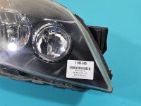 Reflektor prawy lampa przód Opel Astra III H EUROPA