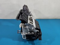 Nagrzewnica Citroen C-Crosser 7830A045-3, 7830A045, 7800A011 EUROPA