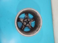 Felga aluminiowa 16" Peugeot 508 I alufelga