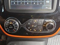 Konsola panel nawiewu Renault Captur I 275108796R
