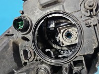 Reflektor prawy lampa przód Kia Sorento III 14-20 EUROPA 92102-C5200