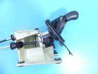 DŹWIGNIA LEWAREK WYBIERAK LINKI Ford Focus C-Max I MK1 2.0 tdci