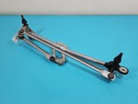 Mechanizm wycieraczek BMW X1 E84 europa